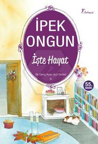 İşte Hayat 5