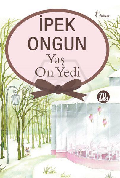 Yaş On Yedi