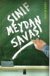 Sınıf Meydan Savaşı