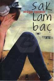 Saklambaç