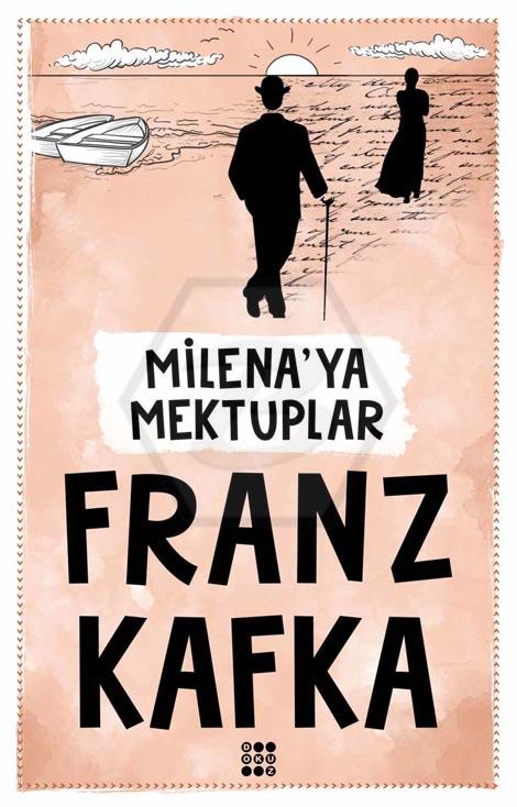 Milenaya Mektuplar