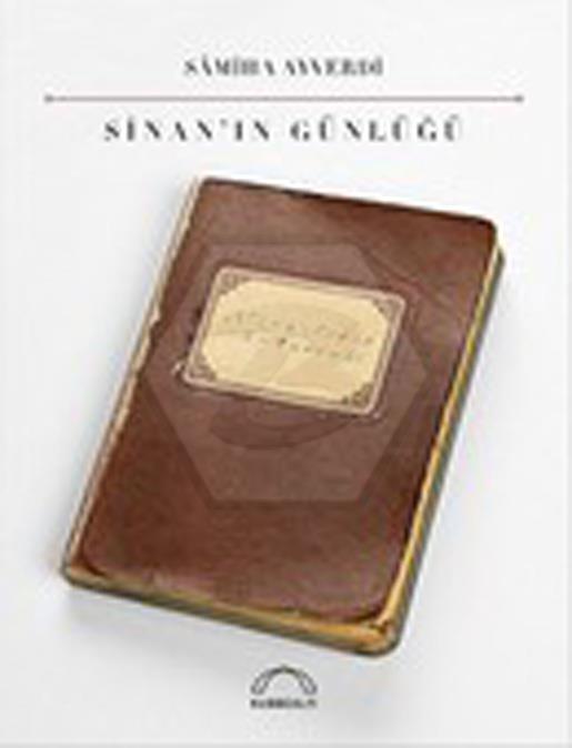 Sinanın Günlüğü
