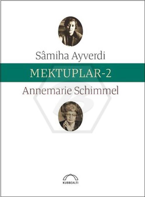 Mektuplar 2