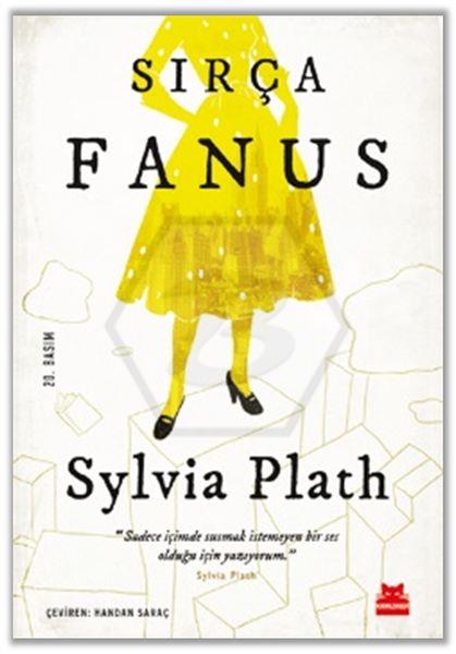 Sırça Fanus