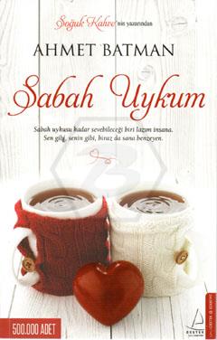 Sabah Uykum