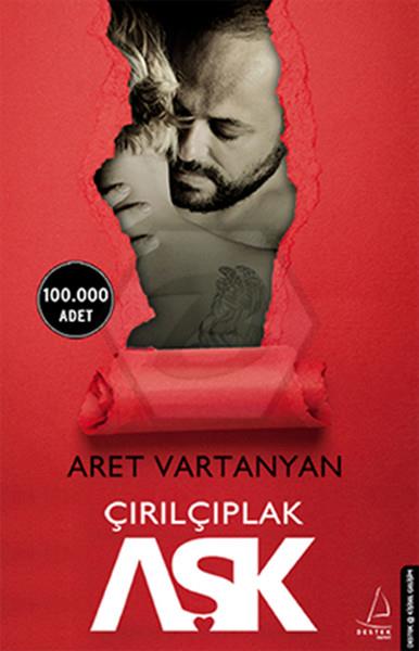 Çırılçıplak Aşk