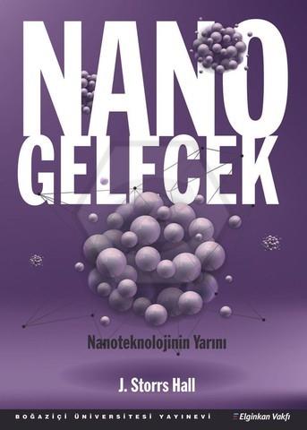 Nano Gelecek