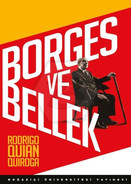 Borges ve Bellek