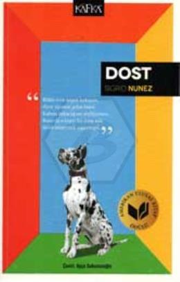 Dost