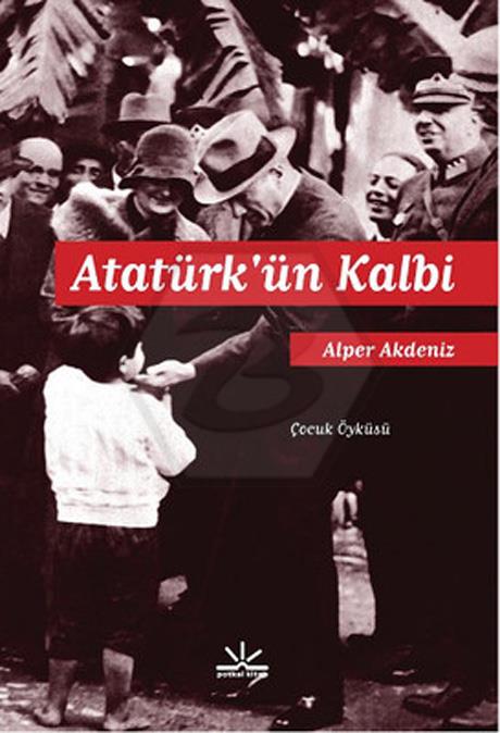 AtatürkÜn Kalbi