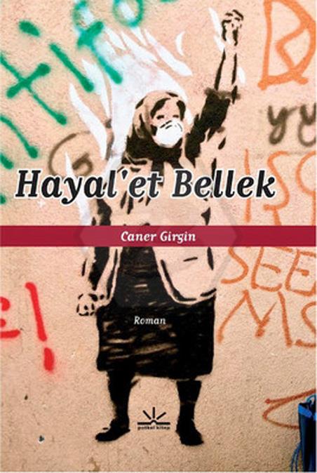 HayalEt Bellek