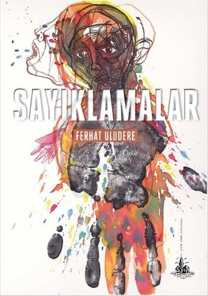 Sayıklamalar