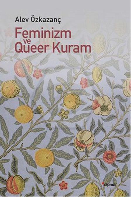 Feminizm Ve Queer Kuram