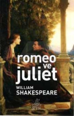 Romeo ve Juliet