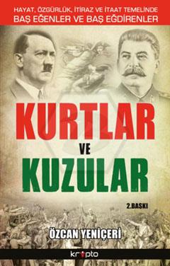 Kurtlar ve Kuzular