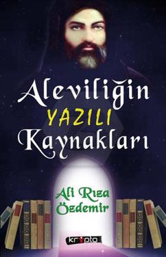 Aleviliğin Yazılı Kaynakları