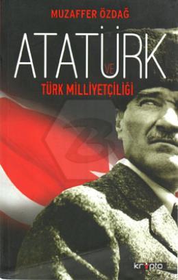 Atatürk ve Türk Milliyetçiliği