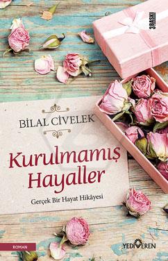 Kurulmamış Hayaller