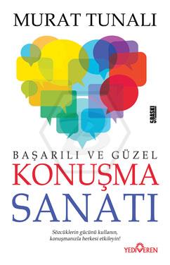 Konuşma Sanatı