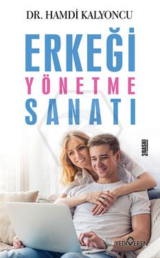 Erkeği Yönetme Sanatı