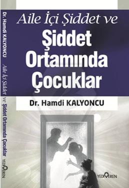 Aile İçiŞiddet ve Şiddet 