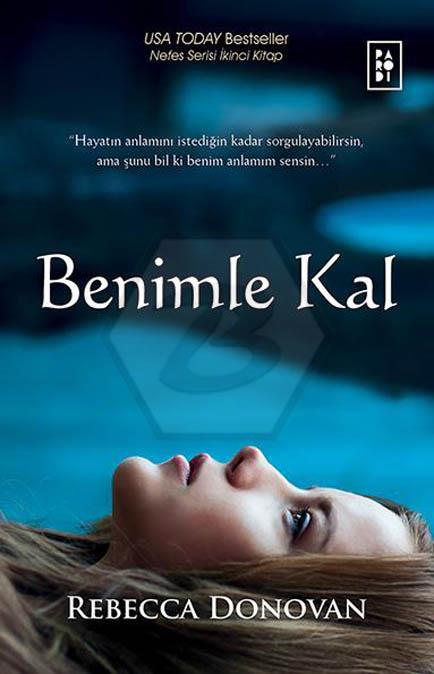 Benimle Kal