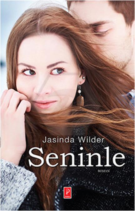 Seninle