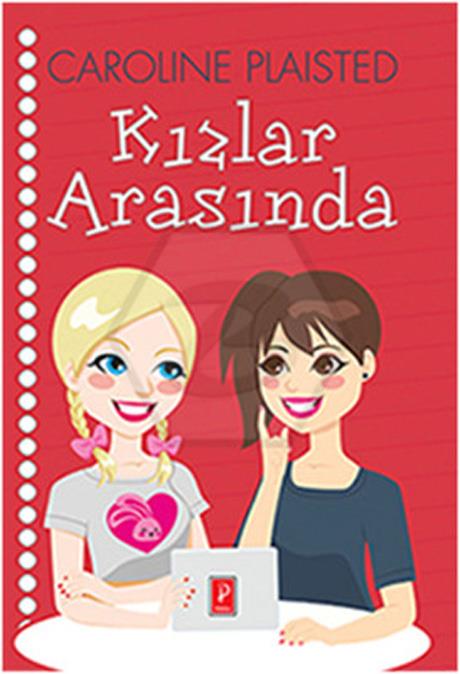 Kızlar Arasında