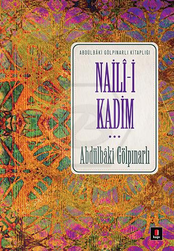 Naili-i Kadim