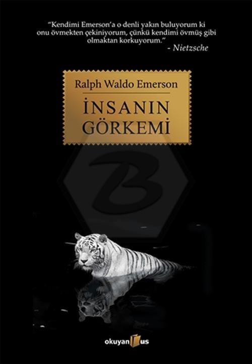 İnsanın Görkemi