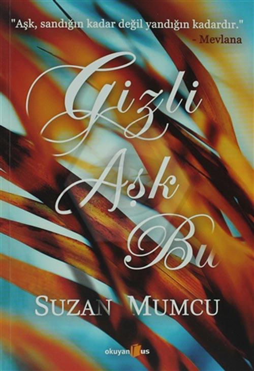 Gizli Aşk Bu