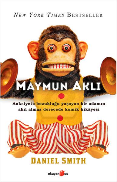 Maymun Aklı