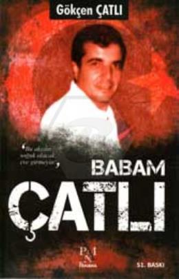 Babam Çatlı