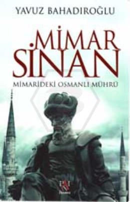 Mimar Sinan