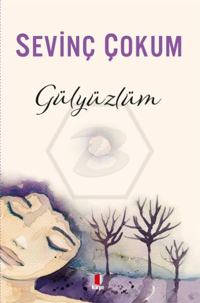 Gülyüzlüm