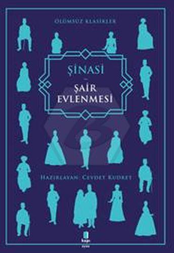 Şair Evlenmesi