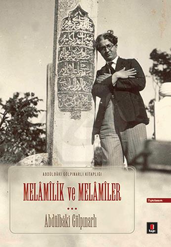 Melâmilik ve Melâmiler