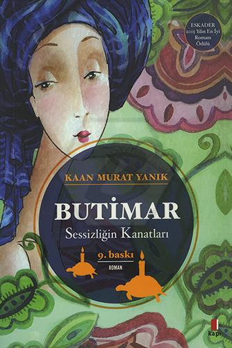 Butimar