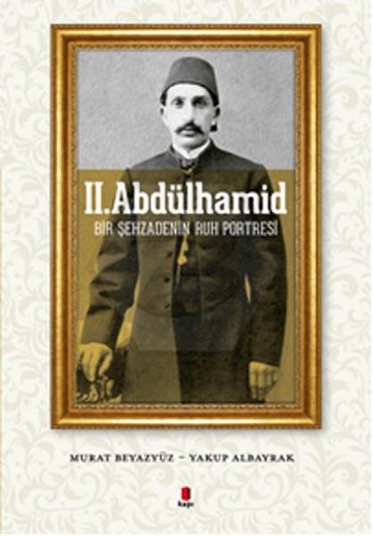 II. Abdülhamid