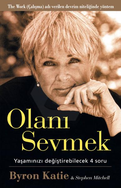 Olanı Sevmek