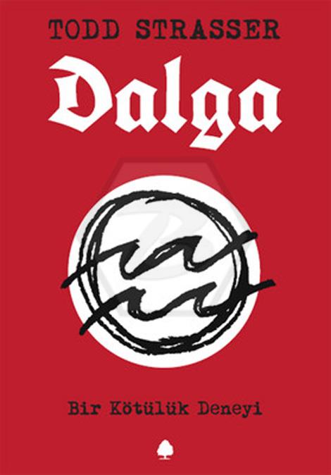 Dalga