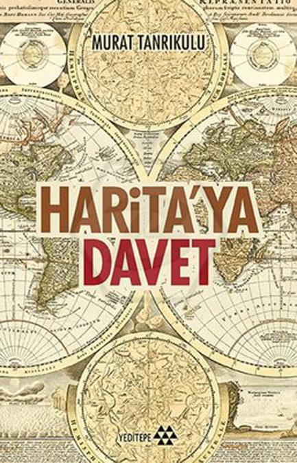 Haritaya Davet