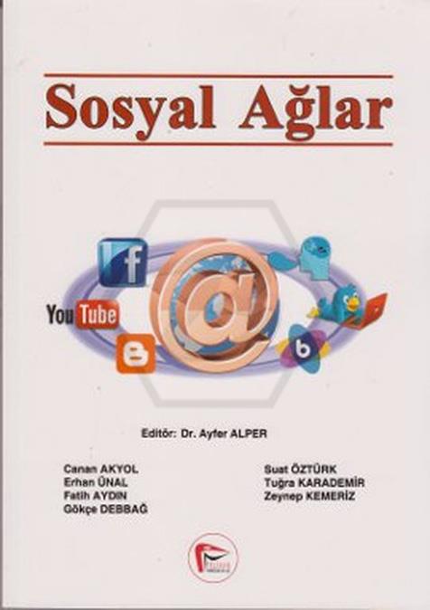 Sosyal Ağlar