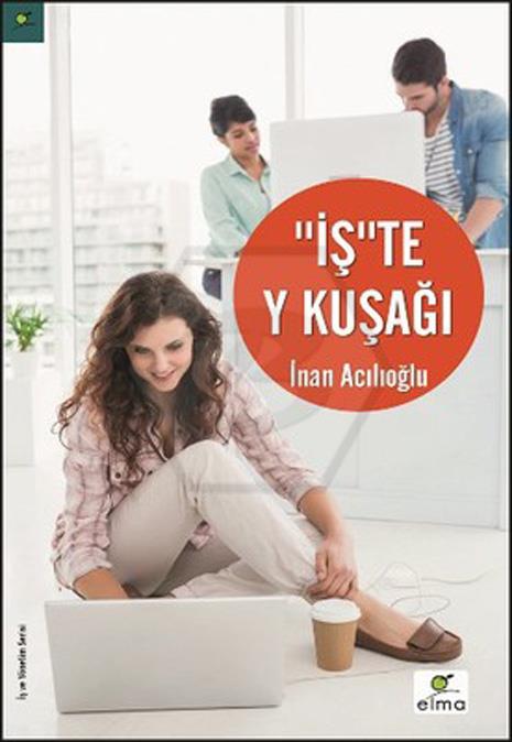 İşTe Y Kuşağı