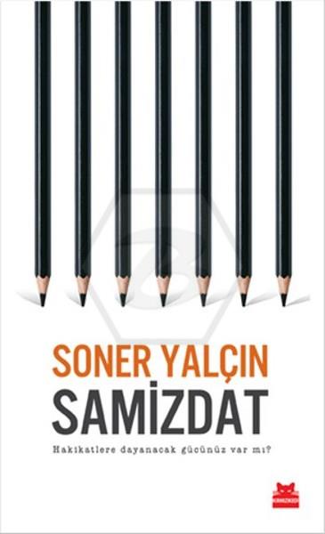 Samizdat