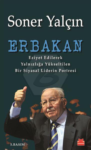 Erbakan