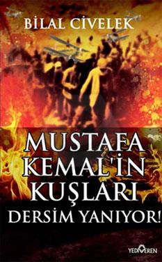 Mustafa Kemalin Kuşları