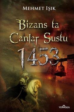 Bizansta Çanlar Sustu