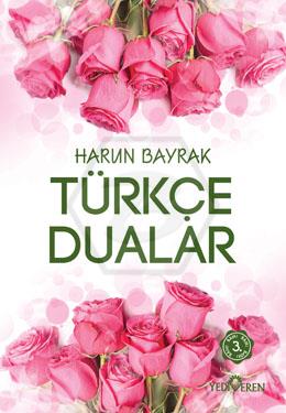 Türkçe Dualar