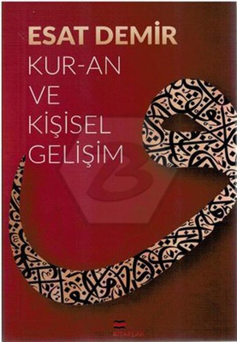 Kuran ve Kişisel Gelişim